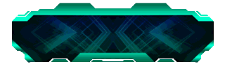 LOGO MINITOTO