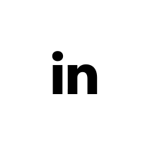 in.png