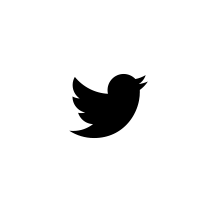 tw.png
