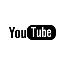 yt.png